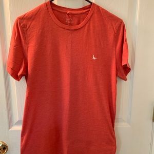 Jack Wills Tee.